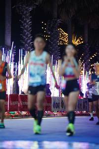 BIB: 
                            <button type="button" onclick="openModal(24516698)" class="btn btn-primary btn-sm float-right btn-popup" data-toggle="modal" data-target=".modal-high-quality">
                        <i class="fas fa-shopping-cart"></i> Add to Cart
                    </button>
                                            <button type="button" onclick="isThisMe(24516698, true)" class="btn btn-success btn-sm float-right btn-popup btn-isme hidden" data-toggle="tooltip" data-placement="bottom" title="นี่คือรูปของคุณใช่ไหม คลิกที่นี่เพื่อเอาเข้าอัลบั้ม">
                        <i class="fas fa-plus"></i> Add to album
                    </button>
                    <button type="button" onclick="isThisMe(24516698, false)" class="btn btn-warning btn-sm float-right btn-popup btn-isnotme hidden">
                        <i class="fas fa-ban"></i> Remove from album
                    </button>